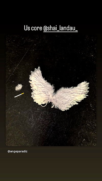 moonliliaght moonliliaght archive video