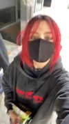 zaperwave Altpins Profile Picture