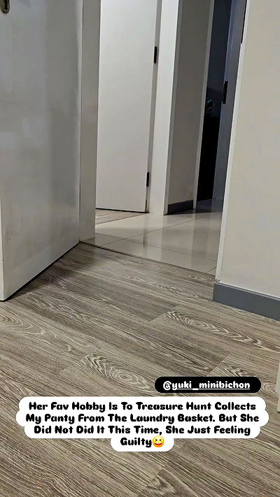 iamdorasnow iamdorasnow archive video