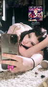 stupideadgrl Altpins Profile Picture