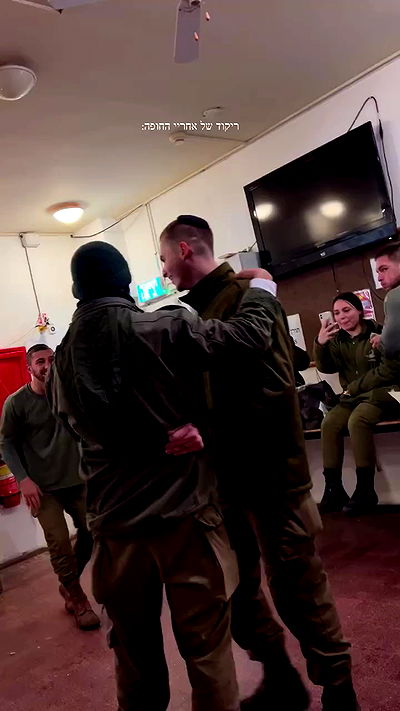 nikolgolovatzky nikolgolovatzky archive video