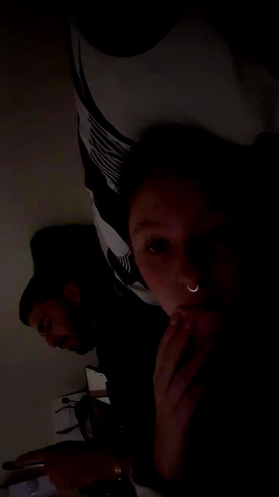 _._dianush._ _._dianush._ archive video