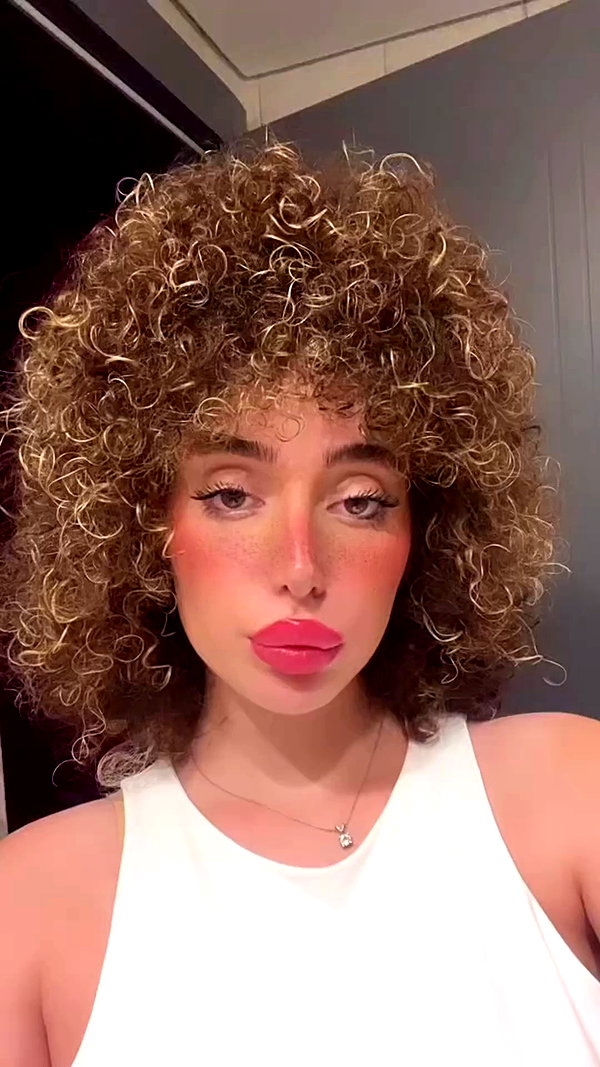 sonia.v._ archive video preview