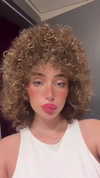 sonia.v._ Altpins Profile Picture