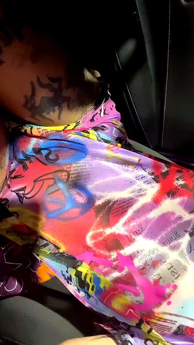 zommmbri zommmbri archive video