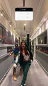 _lil_noa_ Altpins Profile Picture