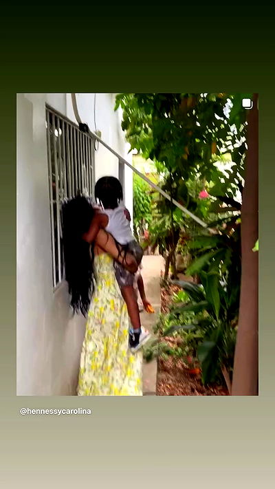 iamcardib iamcardib archive video