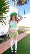 alisapika.pika Altpins Profile Picture