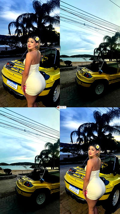 noeemiimii noeemiimii archive video