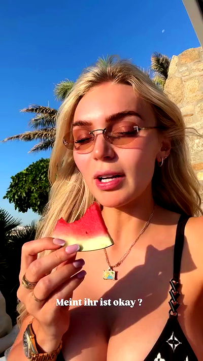 alexis.blond alexis.blond archive video