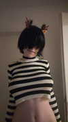 nicoleponyxo Altpins Profile Picture
