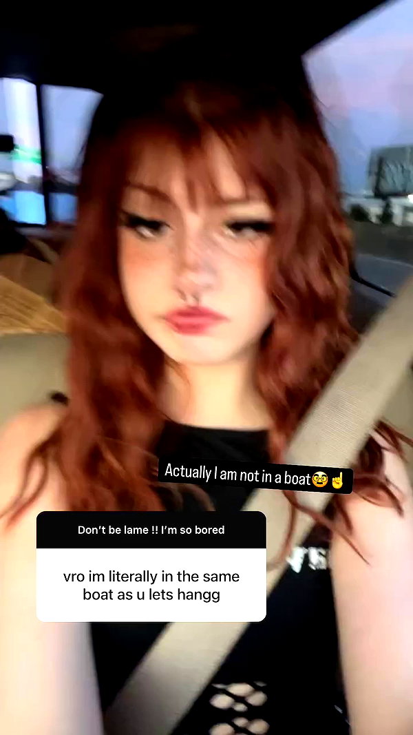 heathergrace67 archive video preview