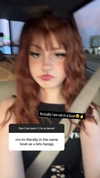 heathergrace67 Altpins Profile Picture