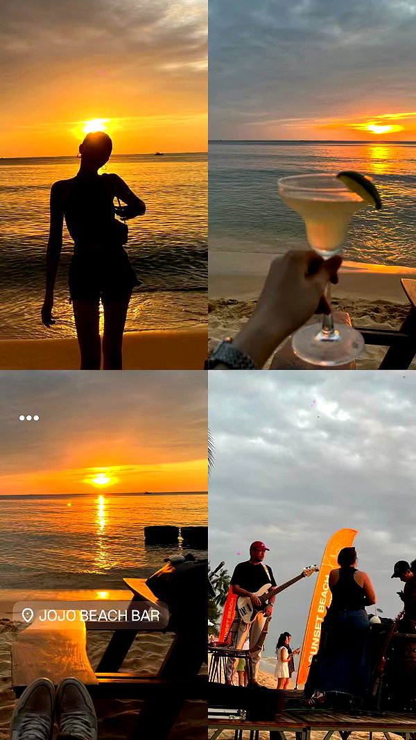 danchiii6403__ archive video preview