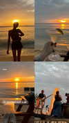 danchiii6403__ Altpins Profile Picture