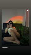bbydannn Altpins Profile Picture