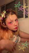 schnuckell Altpins Profile Picture