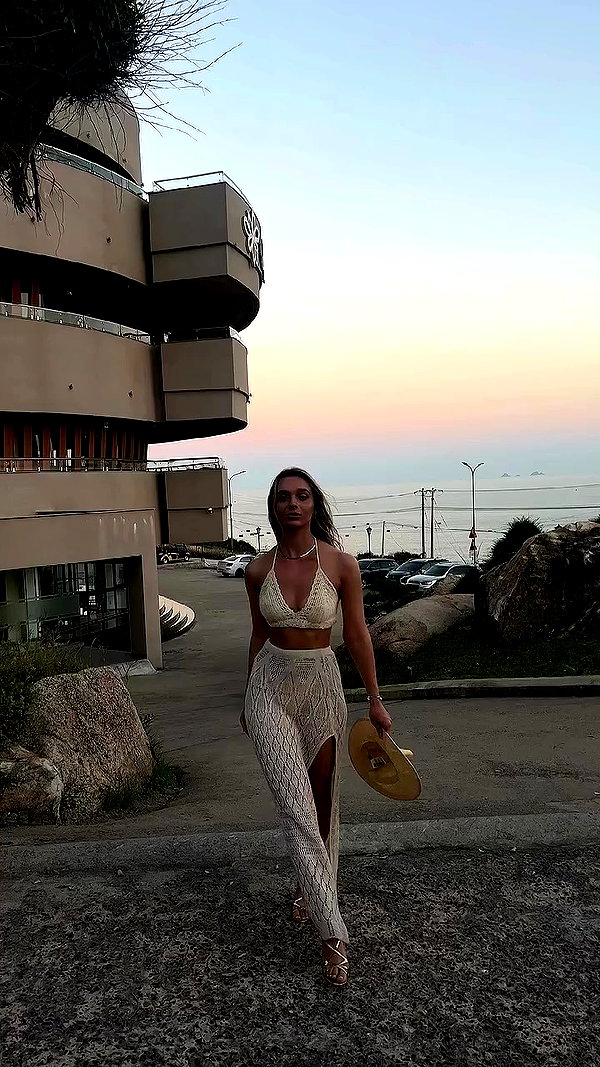 ksenia_hotelparadise8 archive video preview