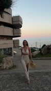 ksenia_hotelparadise8 Altpins Profile Picture