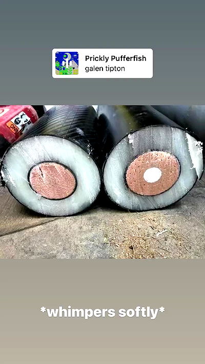 haylujan haylujan archive video