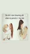 _barb4__ Altpins Profile Picture
