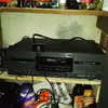 newpoort Altpins Profile Picture