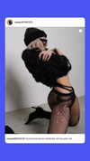 shaipeleg Altpins Profile Picture