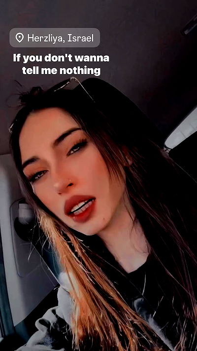 seilorkittyofficial seilorkittyofficial archive video