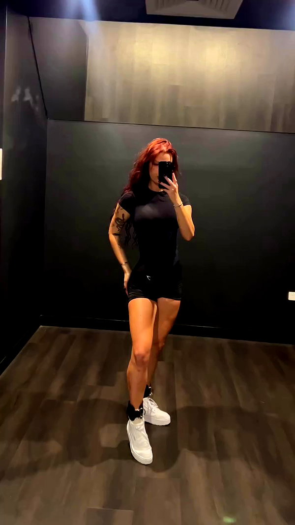 emmmarshalll archive video preview