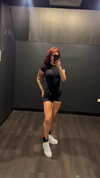 emmmarshalll Altpins Profile Picture