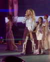 beyonce Altpins Profile Picture