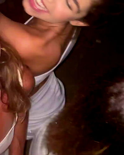 tiliaoficial tiliaoficial archive video