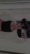 daihanabalieiro Altpins Profile Picture
