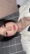 _wiyc.knz Altpins Profile Picture
