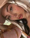 kaliuchis Altpins Profile Picture