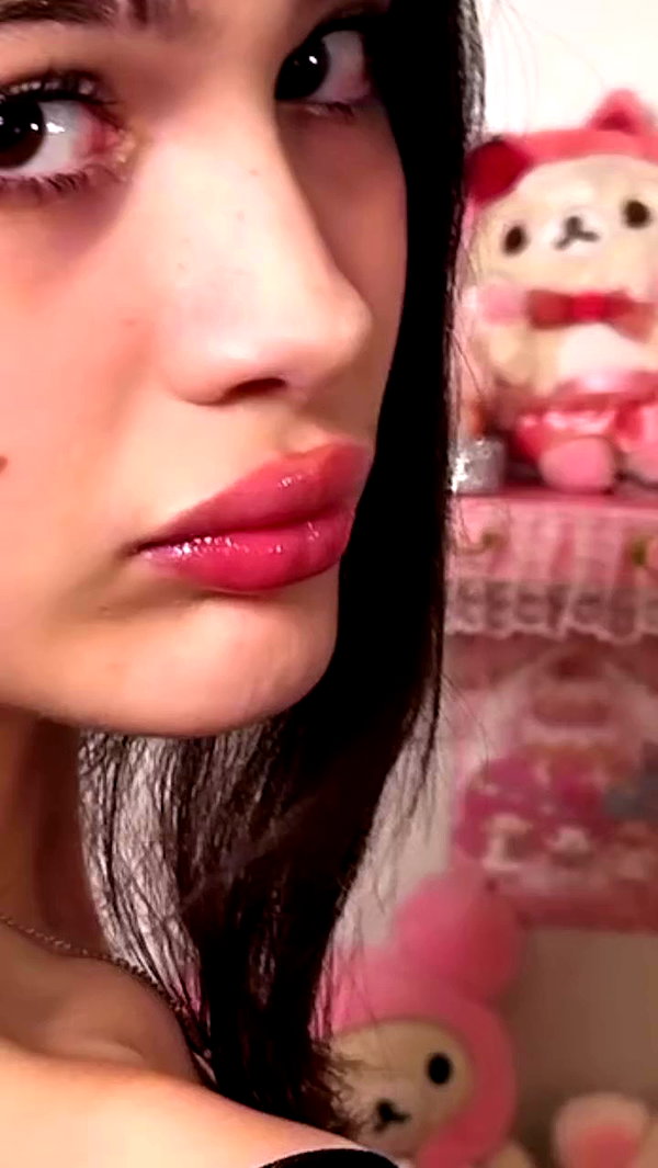 sophiagiannamore archive video preview