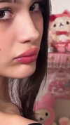 sophiagiannamore Altpins Profile Picture