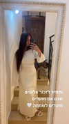 yulialam__ Altpins Profile Picture