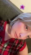 maayan191 Altpins Profile Picture