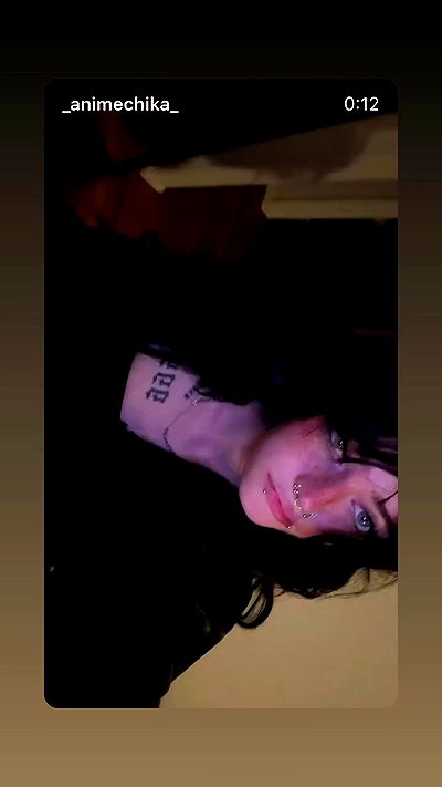 _animechika_ _animechika_ archive video