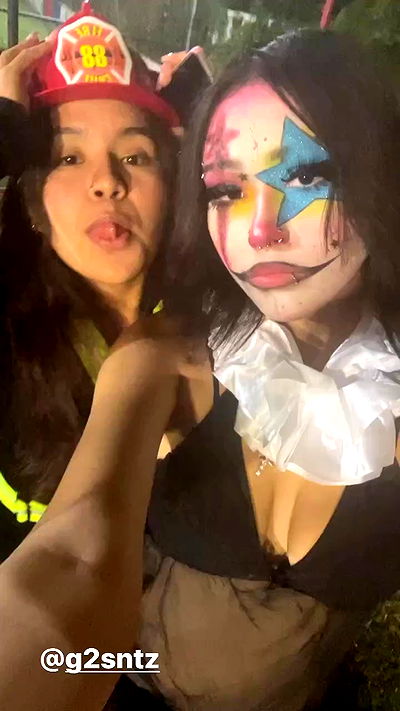 l0stz0uls l0stz0uls archive video