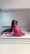 mikaylachie Altpins Profile Picture