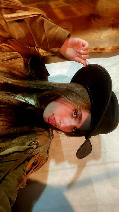 noa_zemlyanski noa_zemlyanski archive video