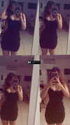 mia_rihan_ Altpins Profile Picture