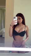 xxandieelle Altpins Profile Picture