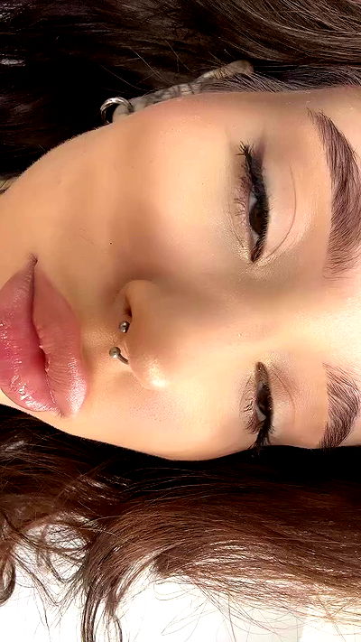 meleeva meleeva archive video