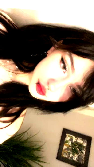 hundomewtwo hundomewtwo archive video