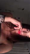 may__benlulu Altpins Profile Picture