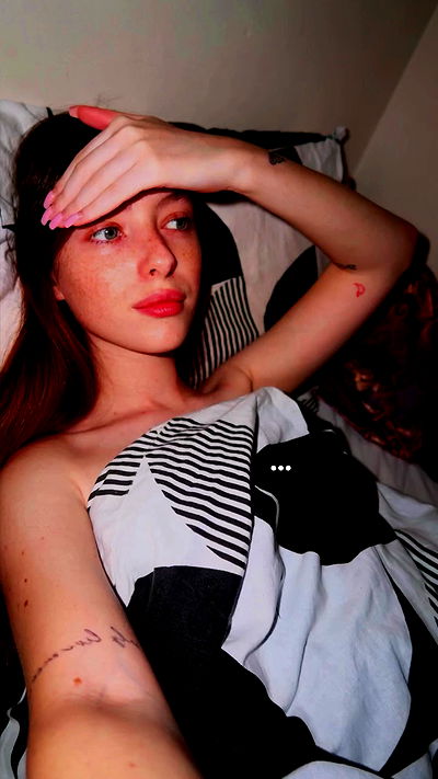 _._dianush._ _._dianush._ archive video