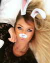 sonia_litvanchuk Altpins Profile Picture